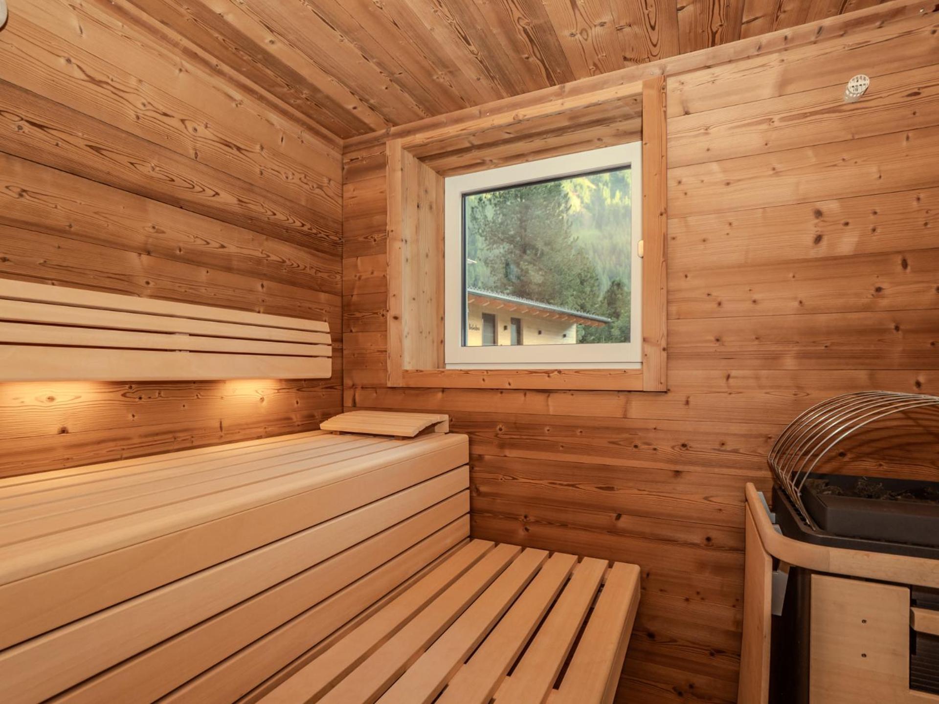 Haus Becken 호텔 셍트쟈콥인데퍼러겐 외부 사진
